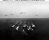 uss wasp cv-18 11